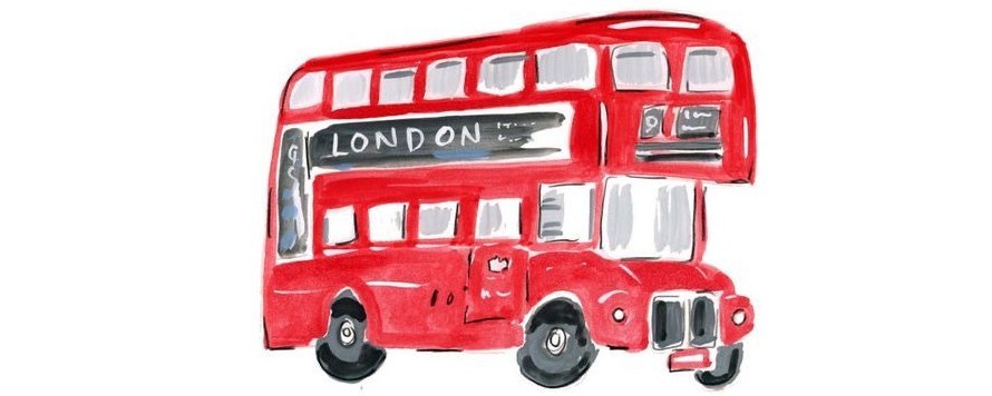 Compleanno di Andrea Chianese